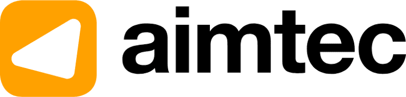 Aimtec